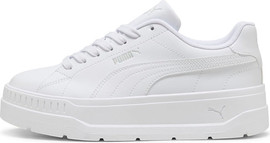 PUMA נעלי פומה Karmen Classic נשים