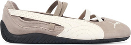 PUMA נעלי פומה Speedcat Ballet SD Wns נשים
