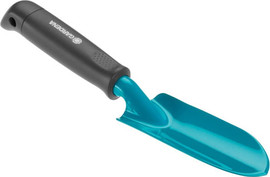 GARDENA כף שתילה צרה דגם 8951 גרדנה Gardena עם 25 שנות אחריות