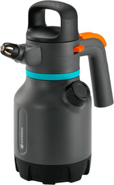 GARDENA מרסס לחץ 1.25 ליטר דגם 11120-20 Gardena