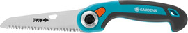 GARDENA מסור מתקפל 13.5 ס"מ דגם 8742 GARDENA
