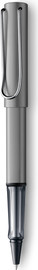 LAMY עט רולר מבית LAMY קולקציית AL-star דגם 4001133