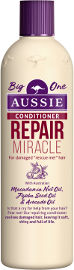 אוזי מרכך REPAIR MIRACLE