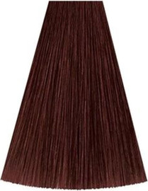 Kadus 7/74 MEDIUM BLONDE BRUNETTE RED קאדוס KADUS צבע לשיער 60 גרם