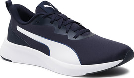 PUMA PUMA Flyer Lite Running Shoes נעלי ספורט