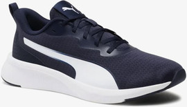 PUMA PUMA Flyer Lite Running Shoes נעלי ספורט
