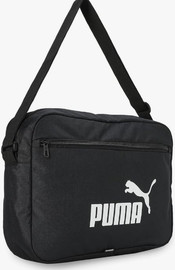 PUMA תיק צד PUMA