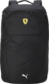 PUMA תיק גב Puma Ferrari Race