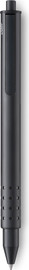 LAMY עט רולר LAMY קולקציית swift דגם 4001146