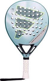 Adidas מחבט פאדל ADIDAS CROSS IT LIGHT PRO EDT (2026)