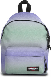 Eastpak תיק גב Eastpak דגם Orbit