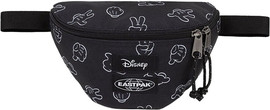 Eastpak פאוץ' Eastpak דגם Springer