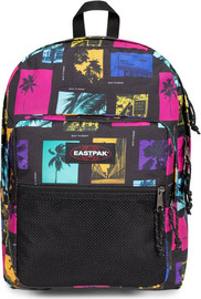 Eastpak תיק גב Eastpak דגם Pinnacle