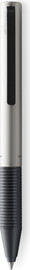 LAMY עט LAMY דגם 4001158