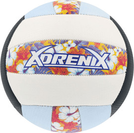 SUNFLEX כדור כדורעף Sunflex Xorenix