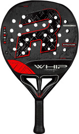 אור ספורט מחבט פאדל Royal Padel Whip Polietileno 2026
