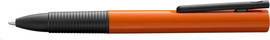 LAMY עט רולר  LAMY דגם TIPO מודל 4001173