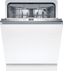 BOSCH Bosch SMV6ECX93E מדיח כלים אינטגרלי מלא 60 ס״מ גרמני