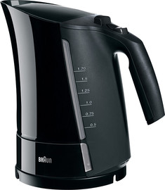 BRAUN קומקום BRAUN בראון WK300B