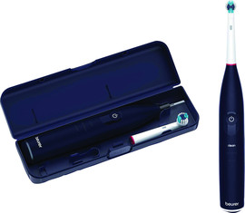 Beurer מברשת שיניים חשמלית TB 50