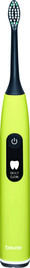 Beurer מברשת שיניים חשמלית SC 50 Splashy Lemon GP