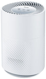 Beurer מטהר אוויר לחללים סגורים 37 מ"ר Beurer בוריר LR220