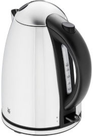 WMF קומקום חשמלי 1.7 ליטר STELIO WMF
