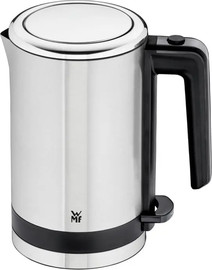 WMF קומקום חשמלי 0.8 ליטר סדרה מיני