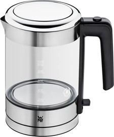 WMF קומקום חשמלי 1 ליטר סדרה מיני