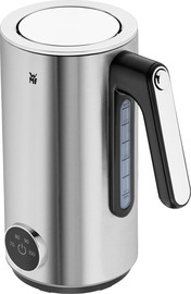 WMF קומקום 1.6 ליטר LUMERO מבית WMF