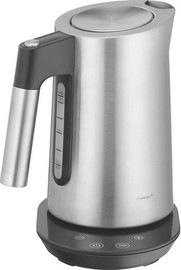 WMF קומקום חשמלי 1.6 ליטר KINEO