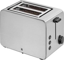 WMF מצנם STELIO WMF ADITION