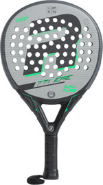 אור ספורט מחבט פאדל Royal Padel EFE Extreme 2026
