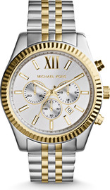 MICHAEL KORS שעון MICHAEL KORS דגם MK8344