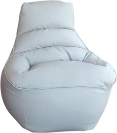 NOMADE פוף כורסא