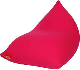 NOMADE פוף שפיץ