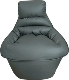 NOMADE פוף כורסא לילדים