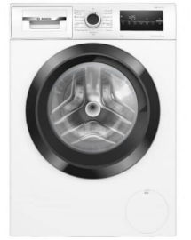 BOSCH מכונת כביסה 8 קג דגם WAN28280BY