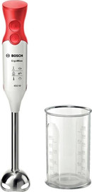 BOSCH בלנדר מוט Bosch בוש MSM64110