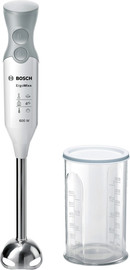 BOSCH בלנדר מוט Bosch בוש MSM66110