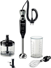 BOSCH בלנדר מוט מקצועי BOSCH בוש MSM67160