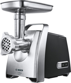 BOSCH מטחנת בשר 2200 וואט Bosch MFW68660