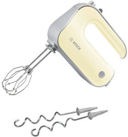 BOSCH מיקסר ידני עוצמתי Bosch בוש Styline MFQ40301