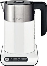 BOSCH קומקום חשמלי BOSCH בוש TWK8611
