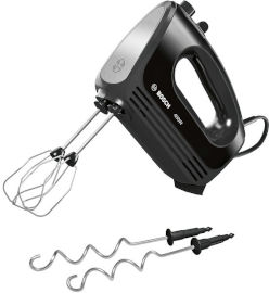BOSCH מיקסר ידני Bosch בוש CleverMixx MFQ2420B