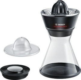 BOSCH מסחטת מיצים חשמלית BOSCH בוש דגם MCP72GPB