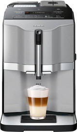 SIEMENS מכונת קפה אוטומטית SIEMENS סימנס TI303203RW
