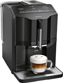 SIEMENS מכונת קפה אוטומטית Siemens סימנס EQ.300 TI35A209RW