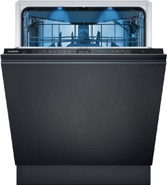 סימנס מדיח כלים רחב אינטגרלי 14 מע' כלים Siemens SN65ZX07CE iQ500 | גרמניה
