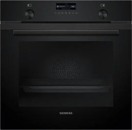 SIEMENS תנוי בנוי - 71 ליטר Siemens סימנס iQ500 HB279GEB7